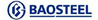 ��䓹���